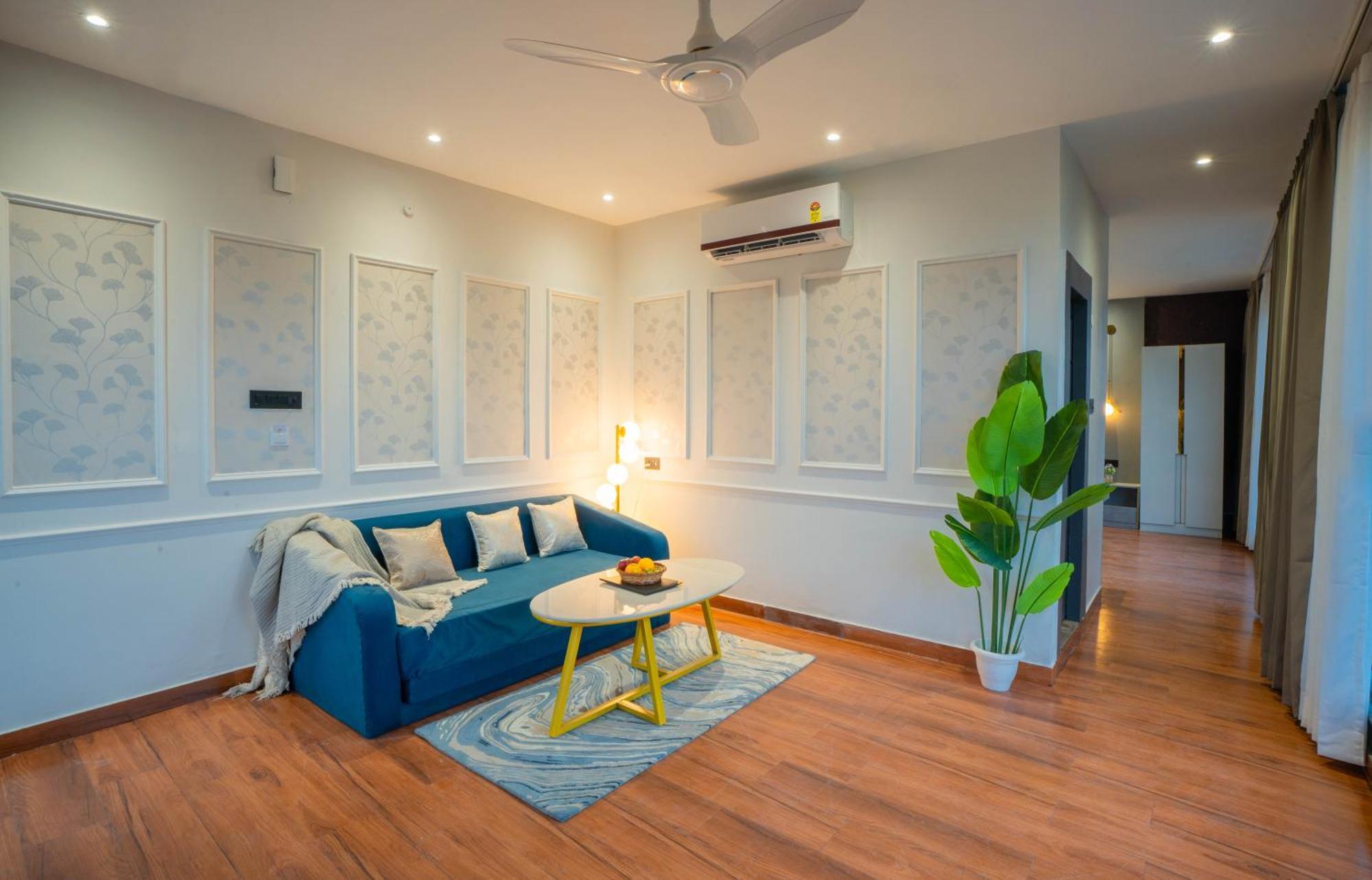 The Ganges Riverside Escape With A Private Ghat Haridwar Exterior photo