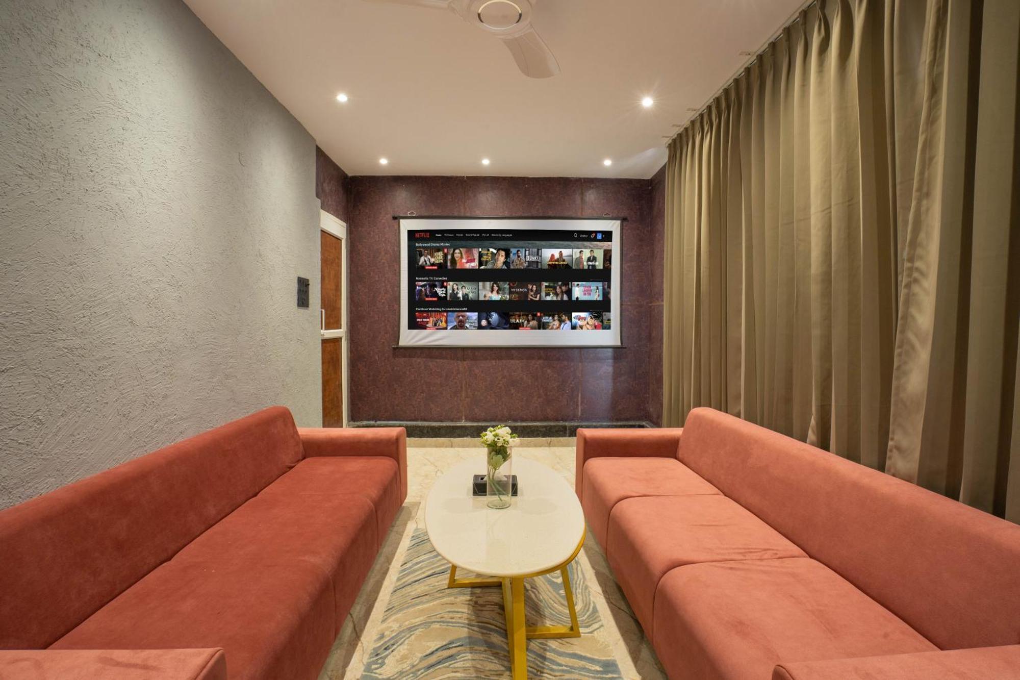 The Ganges Riverside Escape With A Private Ghat Haridwar Exterior photo